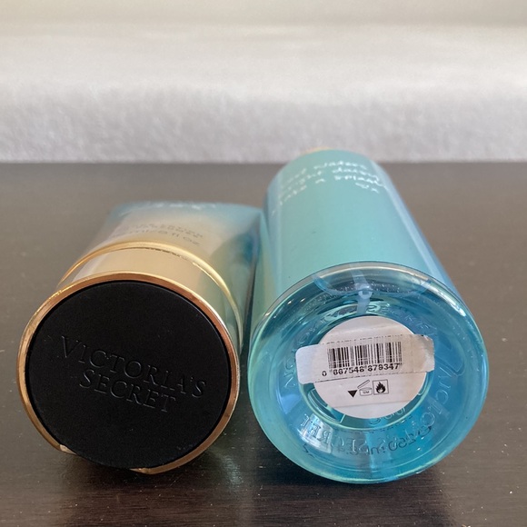 VS fragrance set - Picture 4 of 5